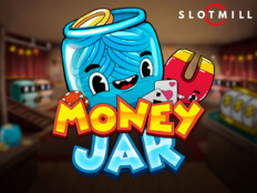 Monopoly slots - casino oyunu. Fasulye piyaz tarifi.16